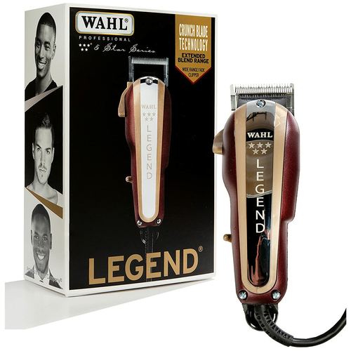 Wahl Legend Corded 8147, view 2
