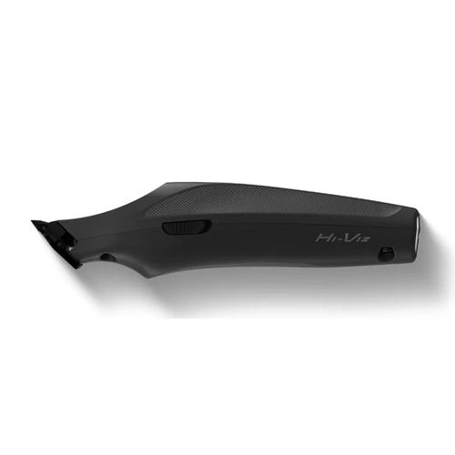 Wahl Matte Black Nightshade Hi-Viz Trimmer (3026806) (PREORDER), view 2
