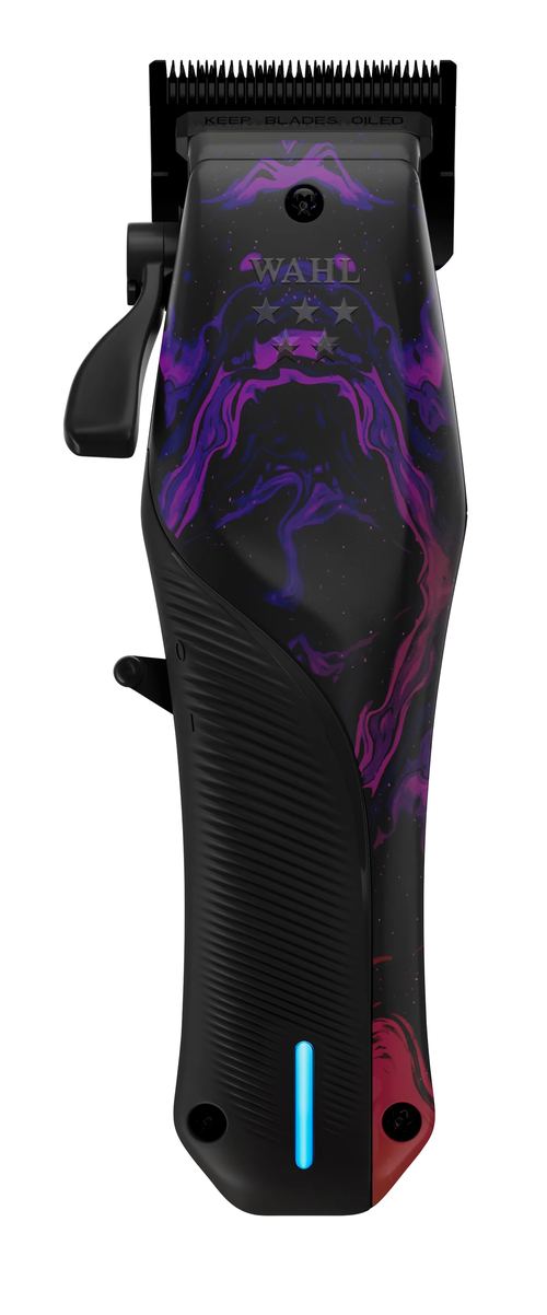Wahl Professional Vapor LE Cordless Clipper Limited Edition (3028320)