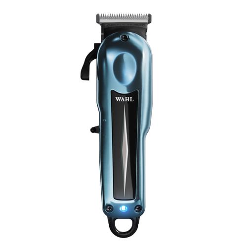 Wahl Super Taper X Clipper (PREORDER)