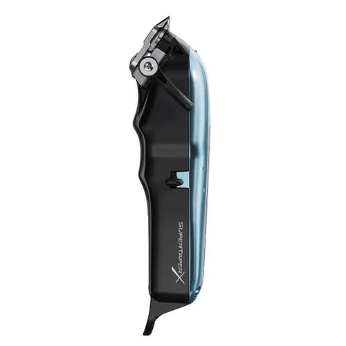 Wahl Super Taper X Clipper (PREORDER), view 2