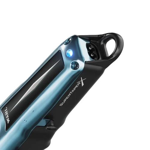 Wahl Super Taper X Clipper (PREORDER), view 4