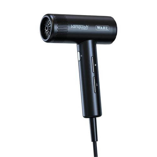 Wahl Vanquish Compact Hair Dryer (3028756)