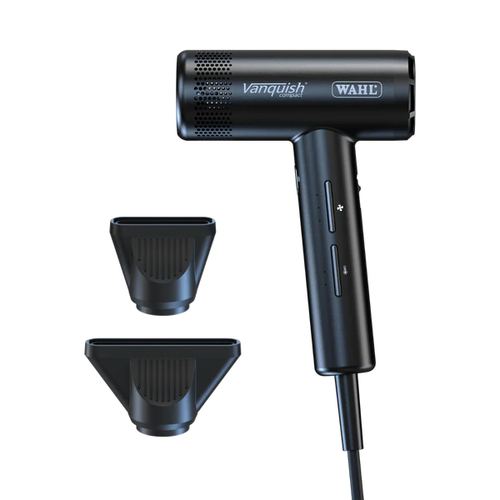 Wahl Vanquish Compact Hair Dryer (3028756), view 2