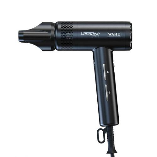 Wahl Vanquish Compact Hair Dryer (3028756), view 3