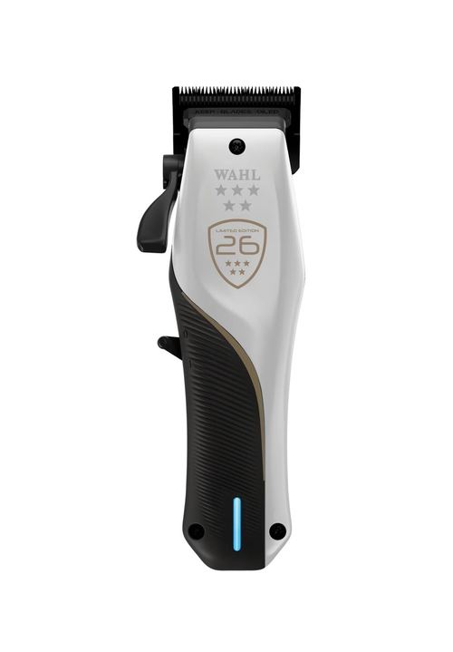 Wahl Vapor CE Championship Edition Clipper