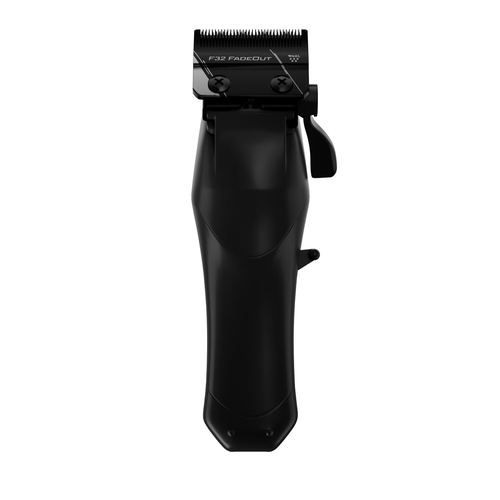 Wahl Vapor Cordless Clipper (3026480), view 2