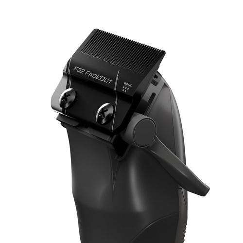 Wahl Vapor Cordless Clipper (3026480), view 3