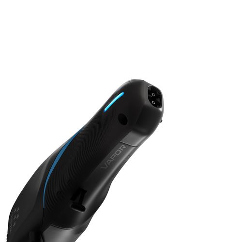 Wahl Vapor Cordless Clipper (3026480), view 4
