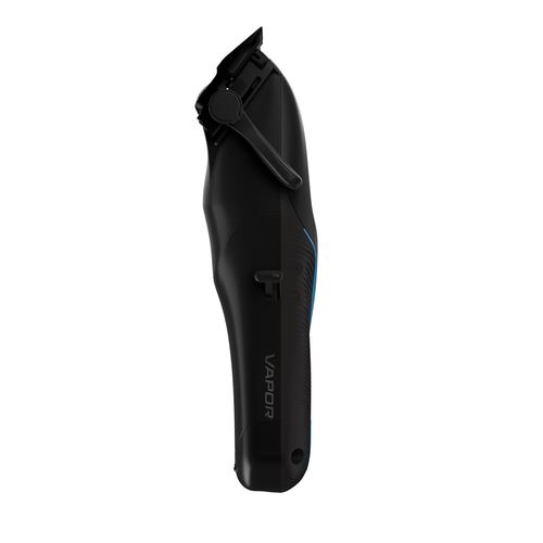 Wahl Vapor Cordless Clipper (3026480), view 5