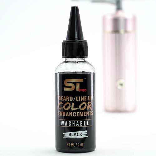 Washable Hair Enhancement Ink, view 5
