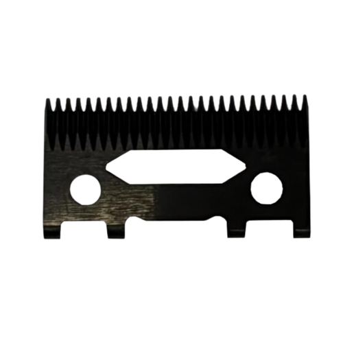 Wedge Blade, view 4