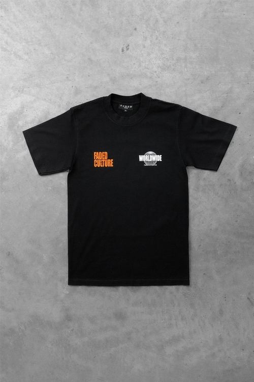 World Wide V2, view 2
