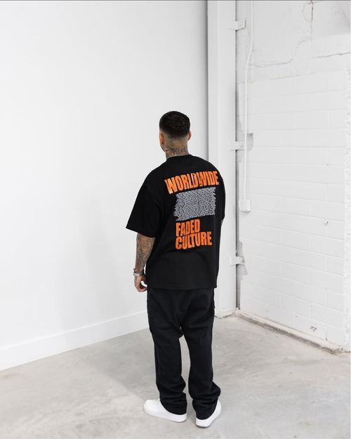 World Wide V2, view 4