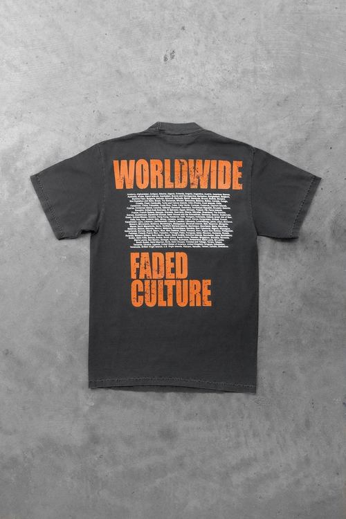 World Wide V2, view 6