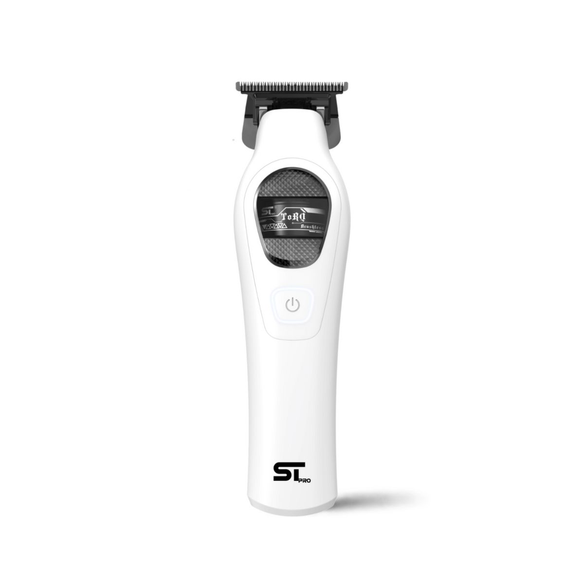 TORQ Trimmer™ - Fadez 2 Riches Edition