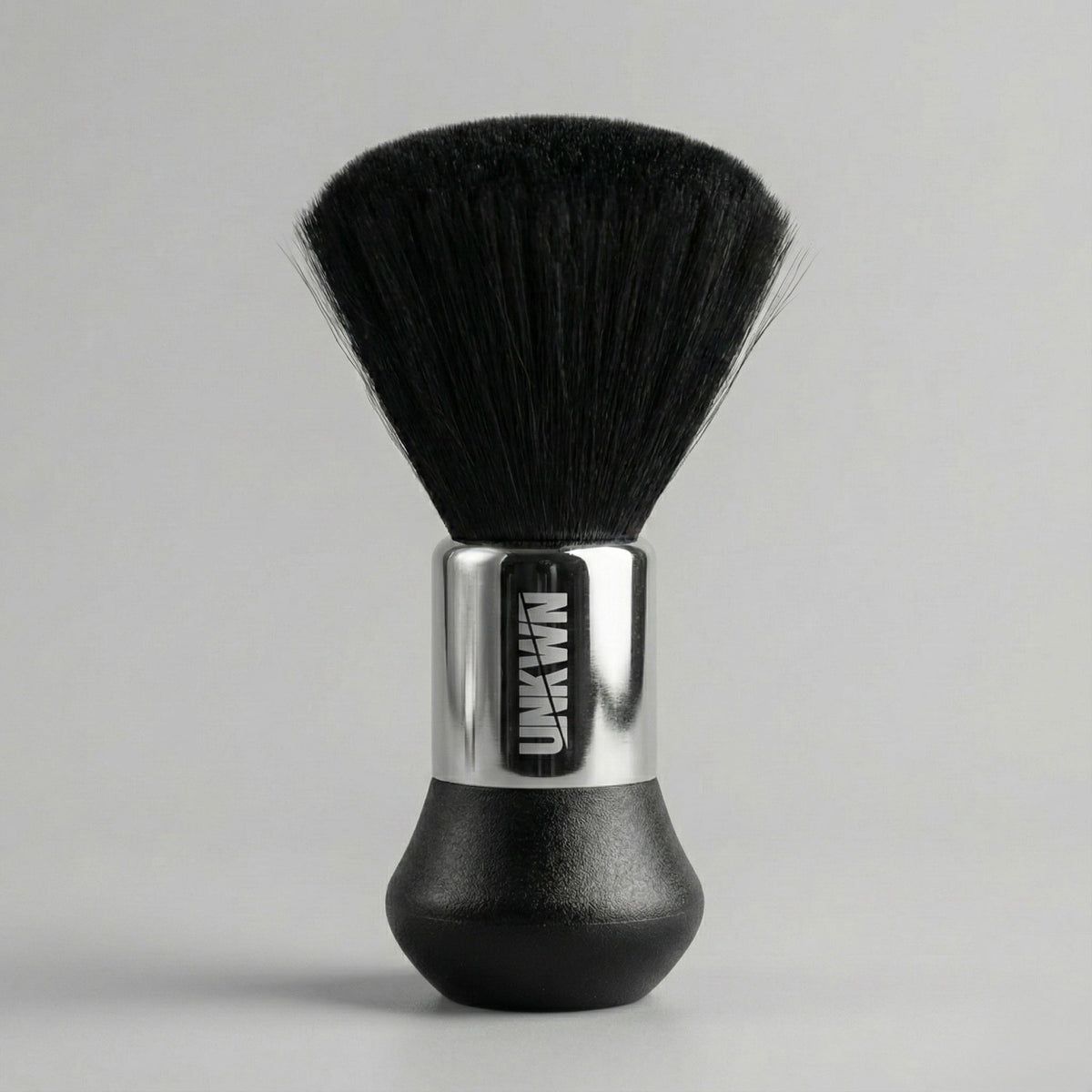 UNKWN Neck Duster