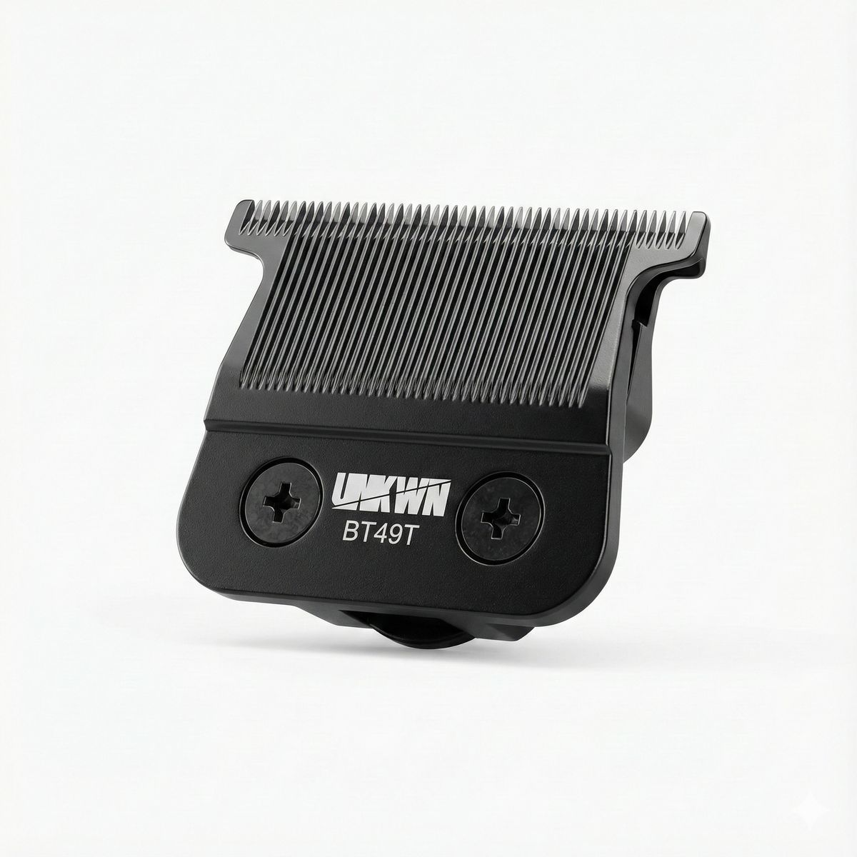 UNKWN Trimmer Blade
