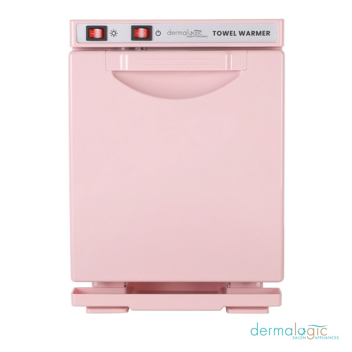 UV Towel Warmer 5L by Dermalogic