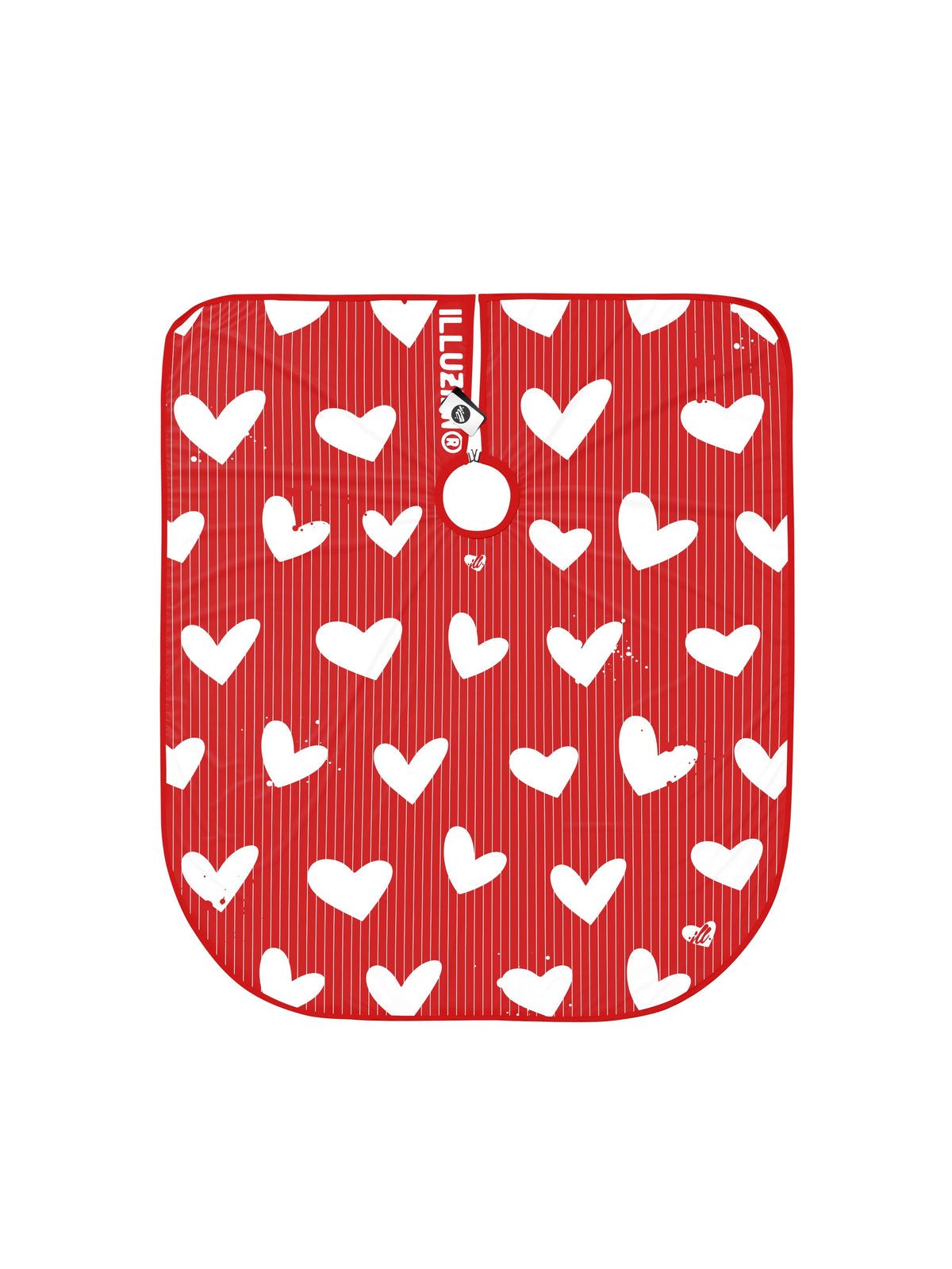 V-Day IMY2 PRO Cape