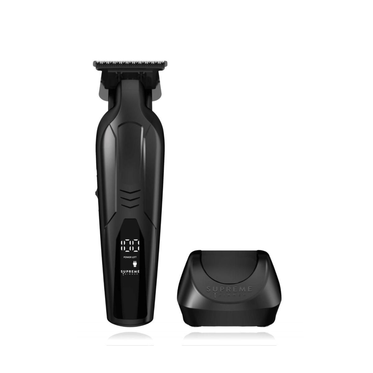 VADER™ lite Trimmer