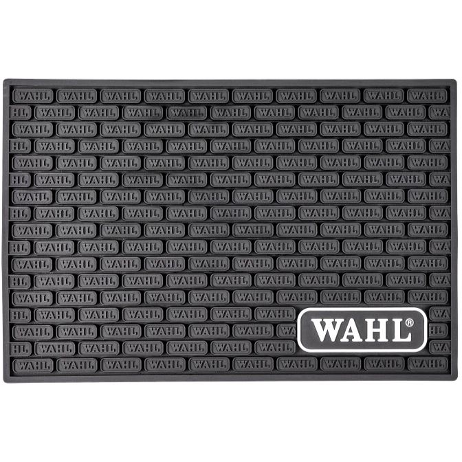 Wahl Barber Mat