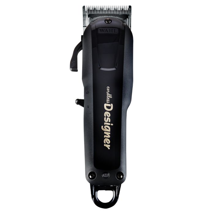 Wahl Designer Cordless 08591