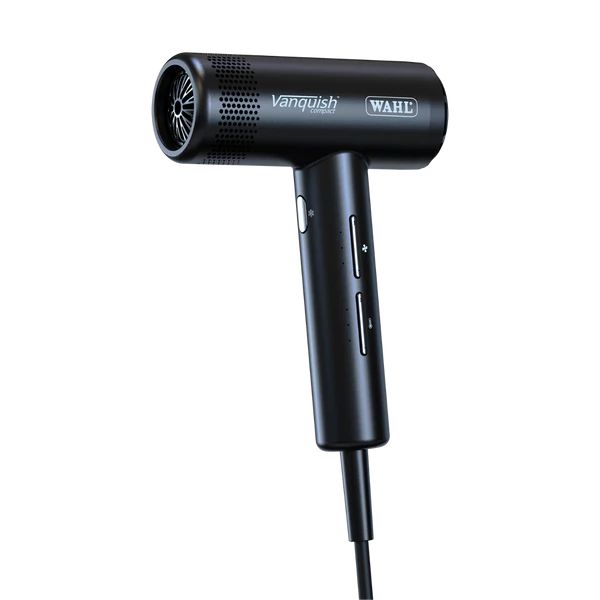 Wahl Vanquish Compact Hair Dryer (3028756)