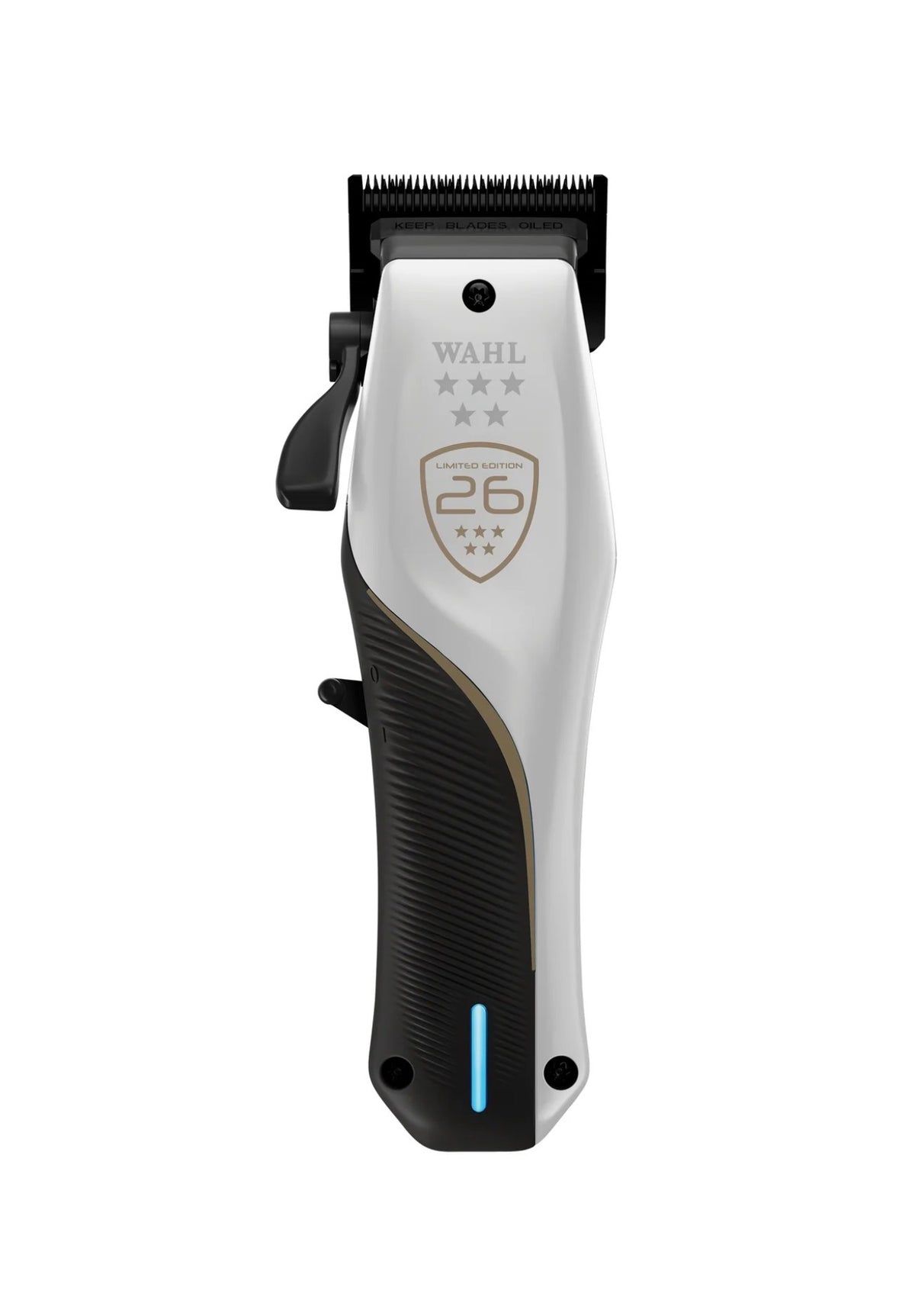 Wahl Vapor CE Championship Edition Clipper